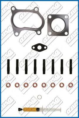 Комплект прокладок турбины AJUSA