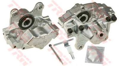 Тормозной суппорт TRW BHR216E