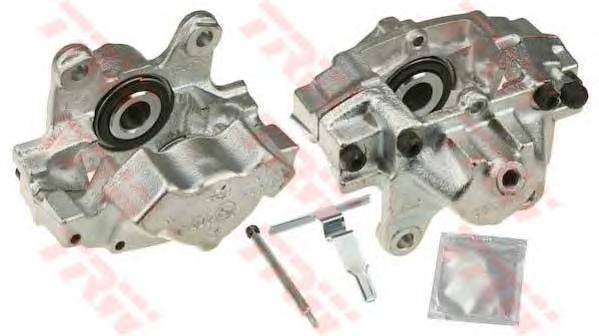 Тормозной суппорт TRW