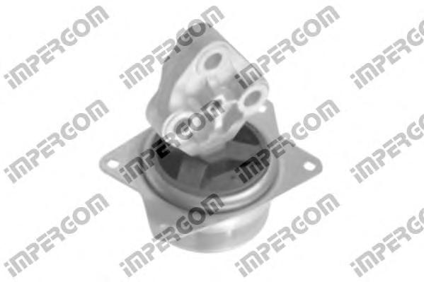 Подвеска, двигатель ORIGINAL IMPERIUM