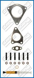Комплект прокладок турбины AJUSA JTC11510
