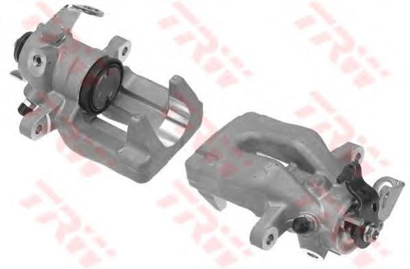 Тормозной суппорт TRW