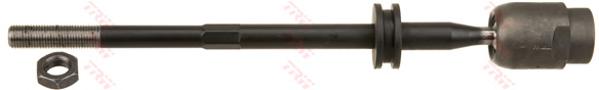 Осевой шарнир, рулевая тяга TRW