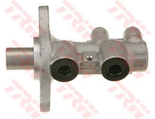 Главный тормозной цилиндр TRW