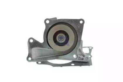 Водяной насос AISIN