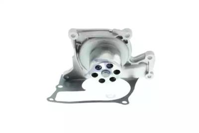 Водяной насос AISIN