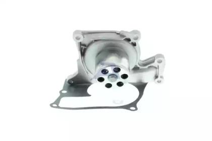 Водяной насос AISIN