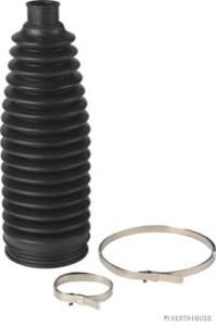 Пыльник рулевой рейки HERTH+BUSS JAKOPARTS J4103014