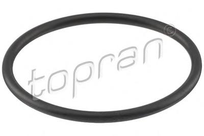 Прокладка, топливный насос TOPRAN 100 576