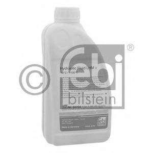 Жидкость для гидросистем FEBI BILSTEIN 24704