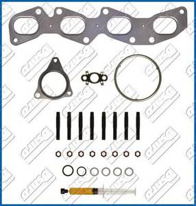 Комплект прокладок турбины AJUSA JTC11777
