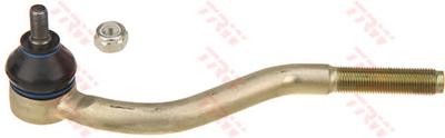 Наконечник рулевой тяги TRW JTE764