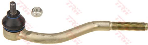 Наконечник рулевой тяги TRW