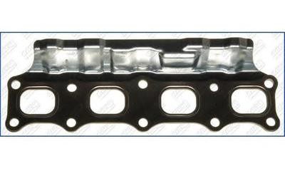 Прокладка, выпускной коллектор AJUSA 13233200