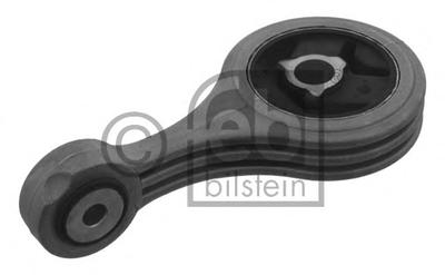 Подвеска, двигатель FEBI BILSTEIN 36814