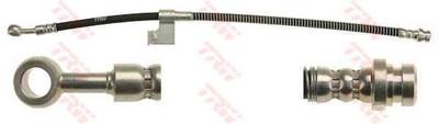 Тормозной шланг TRW PHD621