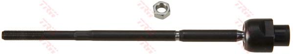 Осевой шарнир, рулевая тяга TRW