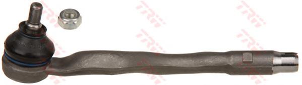 Наконечник рулевой тяги TRW