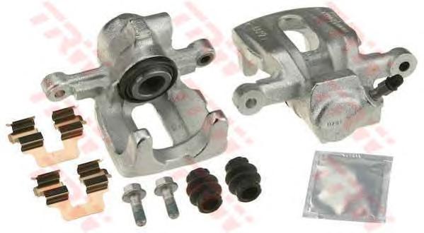 Тормозной суппорт TRW