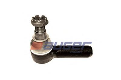 Наконечник рулевой тяги AUGER 10059