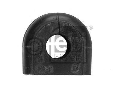 Опора, стабилизатор FEBI BILSTEIN 41503