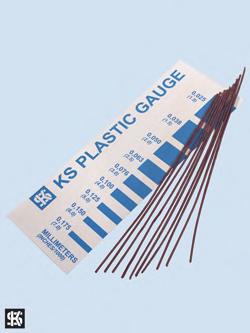 Инструмент KOLBENSCHMIDT