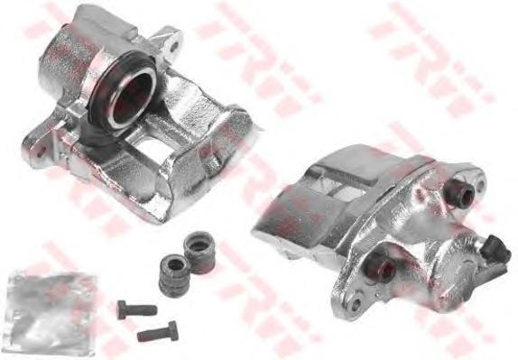 Тормозной суппорт TRW