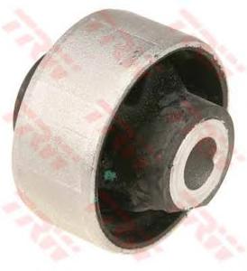 Подвеска, рычаг независимой подвески колеса TRW JBU653