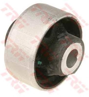 Подвеска, рычаг независимой подвески колеса TRW