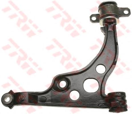 Рычаг подвески TRW