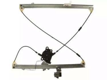 Стеклоподъемник BLIC