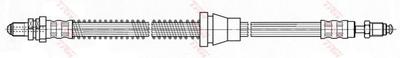 Тормозной шланг TRW PHC289