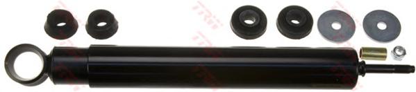 Амортизатор TRW