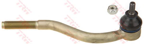 Наконечник рулевой тяги TRW