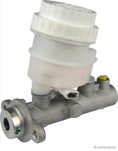 Главный тормозной цилиндр HERTH+BUSS JAKOPARTS J3105060