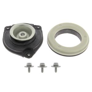 Ремкомплект, опора стойки амортизатора KYB SM1545