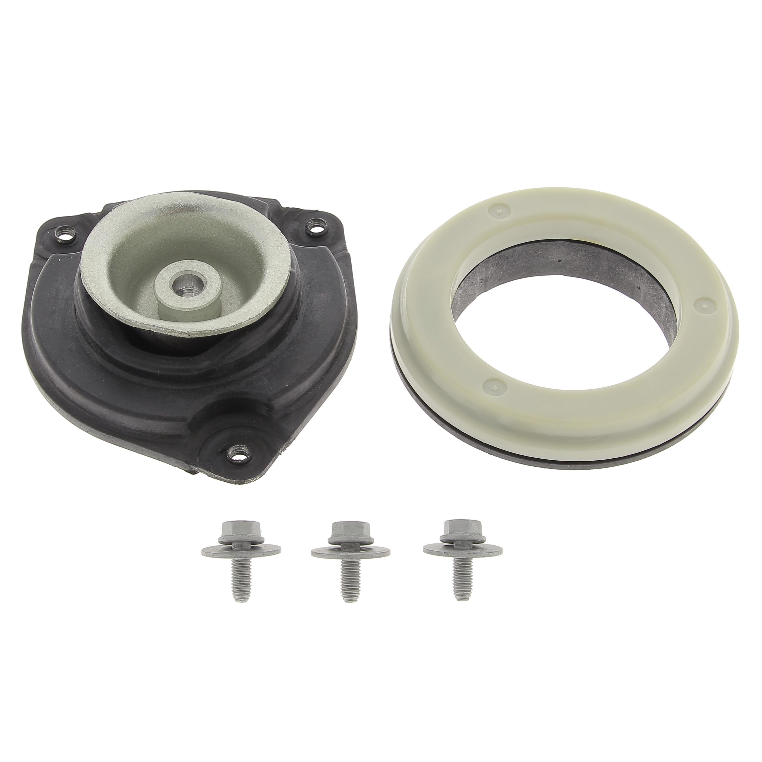 Ремкомплект, опора стойки амортизатора KYB