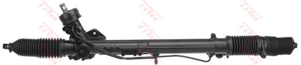 Рулевой механизм TRW