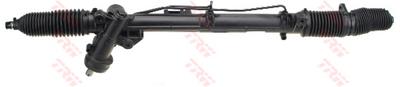 Рулевой механизм TRW