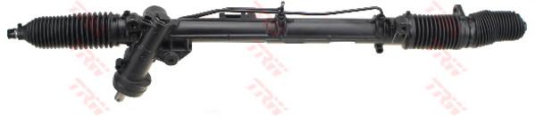 Рулевой механизм TRW