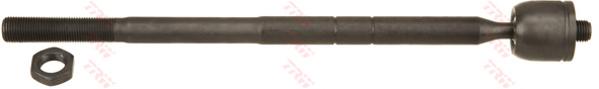 Осевой шарнир, рулевая тяга TRW