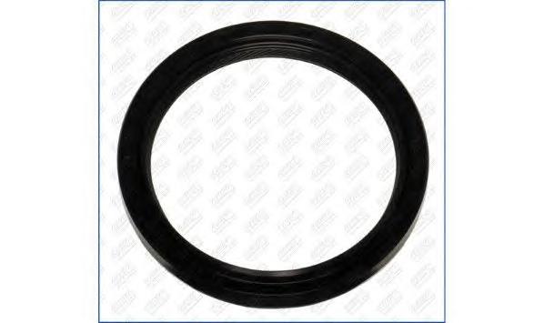 Уплотняющее кольцо, коленчатый вал AJUSA