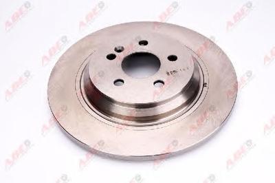 Тормозной диск ABE