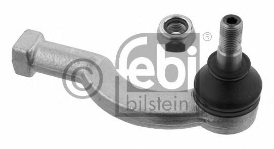Наконечник рулевой тяги FEBI BILSTEIN