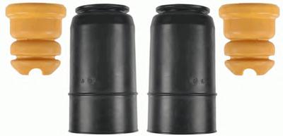 Комплект пыльника и отбойника SACHS 900 317