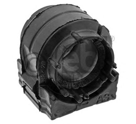 Опора, стабилизатор FEBI BILSTEIN