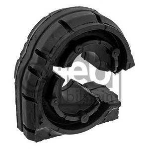 Опора, стабилизатор FEBI BILSTEIN 36657