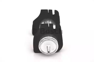 Топливный фильтр BOSCH