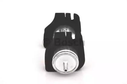 Топливный фильтр BOSCH