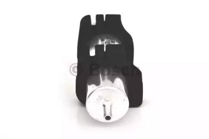 Топливный фильтр BOSCH